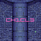 ch1cl3 thumbnail