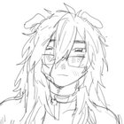 reese607 thumbnail