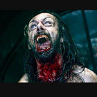 ἄσκησις thumbnail