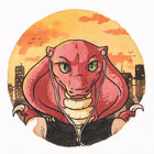 stormsnek thumbnail