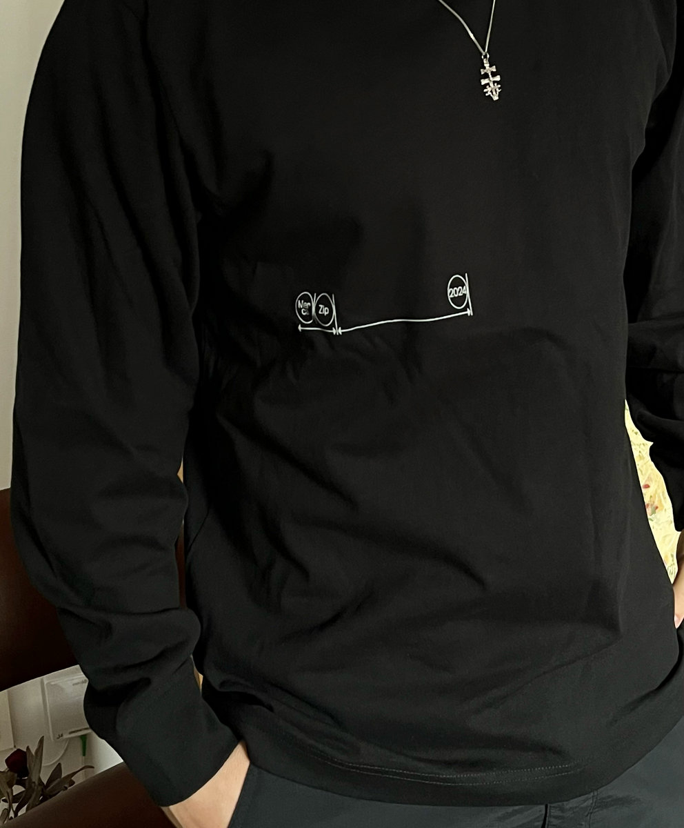 限定盤 MALIYA faveur Yo-Sea 3House SIRUP Merca Zip /2024/ | Merca Bae