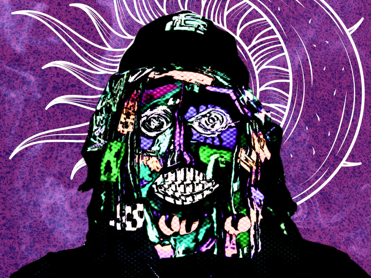 洋楽 Ghetto Mind State Vol. 1 Ghetto Mind State – Volume 1 | Releases | Discogs