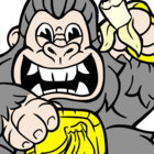 papagrim thumbnail