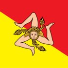 echonova130 thumbnail