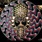 Sinthética thumbnail