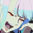 astro_zombie thumbnail