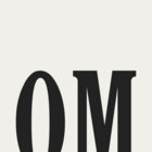 OwlMan thumbnail