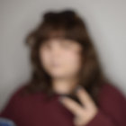 EchoOrWhatever thumbnail
