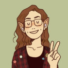 chickpeafm thumbnail