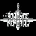 Roadside Memorial photo