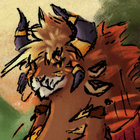 Cyrisus thumbnail