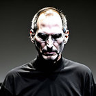 Jobsian thumbnail