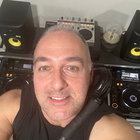 VINCE TANTUCCIO thumbnail
