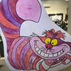craigbirch thumbnail