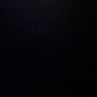 rd thumbnail