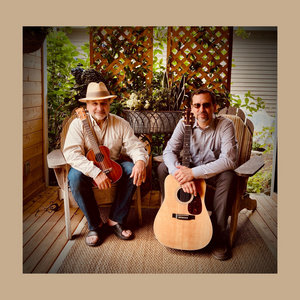 Cotton & Zullo