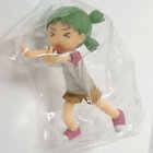neko_n5 thumbnail