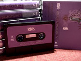 From Yesterday's Perspective - Limited 8-Track Cartridge