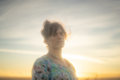 Cole Pulice photo