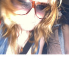 _ivy thumbnail