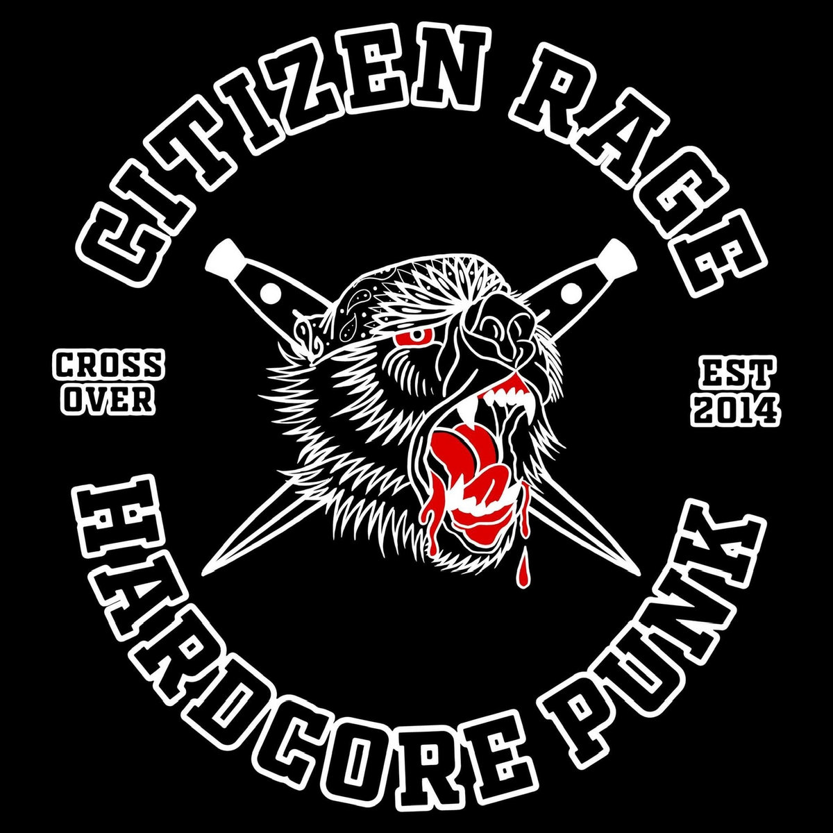 クラブ punk 0038966494_10.jpg