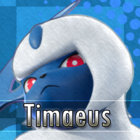 timaeus222 thumbnail