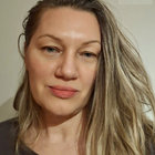 katie-s-music thumbnail