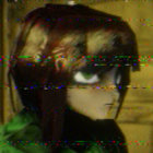 kisonecharacter thumbnail
