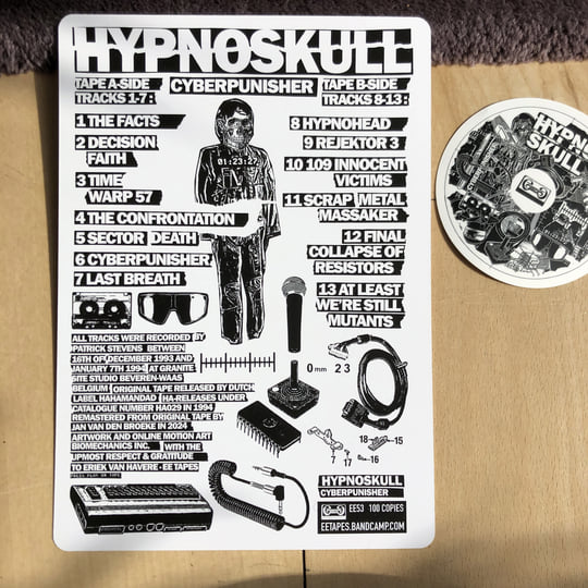 (未使用･未開封品)Wheels: Reflections of Stylemakers [VHS] 未使用・未開封品)Wheels: Reflections of Stylemakers [VHS]