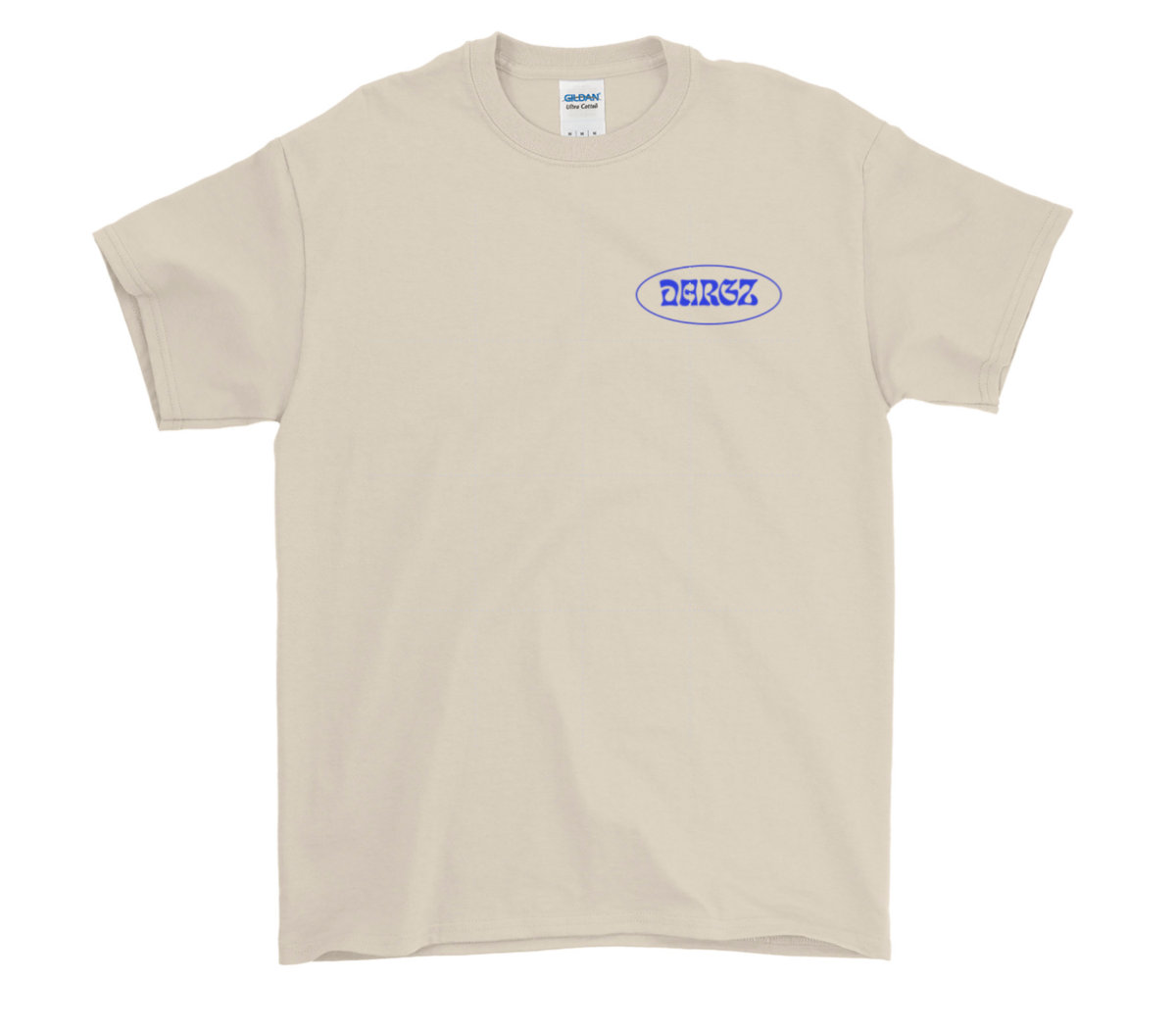 Friends & Family T-Shirt | Dargz