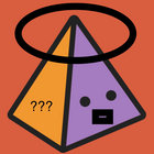 rachelkaminer thumbnail