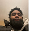 tlmalone12 thumbnail