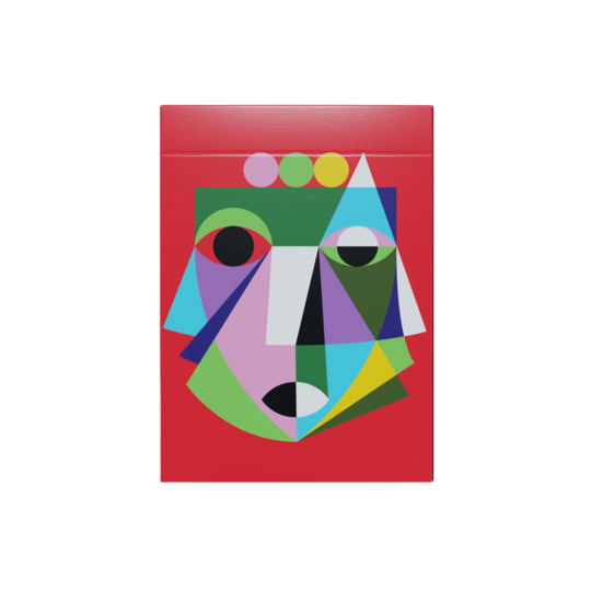 Tall Tales | Mark Pritchard & Thom Yorke | Mark Pritchard
