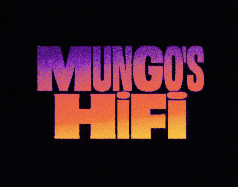Mungo’s Hi Fi ft. Charlie P You See Me Star | Mungo's Hi Fi ft Charlie P | Mungo's Hi Fi