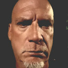 sergelefebvre thumbnail
