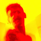 lafupacabra thumbnail
