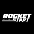 Rocket Start image