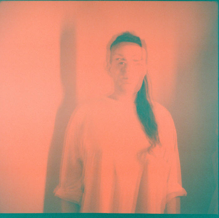 Merch | kathryn joseph