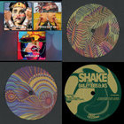 Trionisphere (Bonus Edition) | Kerri Chandler