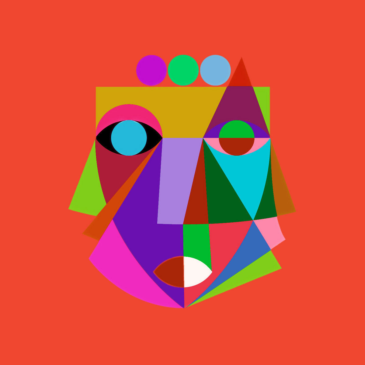 tall-tales-mark-pritchard-thom-yorke-mark-pritchard