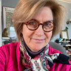 joycemsullivan thumbnail