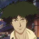 spikespiegel34 thumbnail