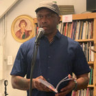 Anthony Jackson thumbnail