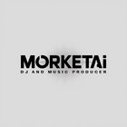 MORKETAI thumbnail