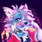 mewsse thumbnail