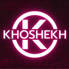 Khoshekh thumbnail
