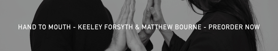 Keeley Forsyth — Photo