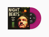 Pet Sounds Tribute - Various Artists - (2 LPS) | Night Beats