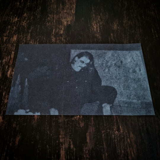 Spheres Of Time | Solanum | Gondolin Records