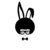 DJ Bunny thumbnail